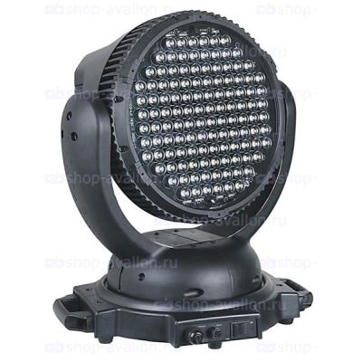 LEXOR ML 12003 LED